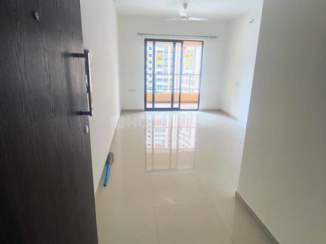 2 BHK Apartment in Shewalewadi for rent Pune. The reference number is 20700412