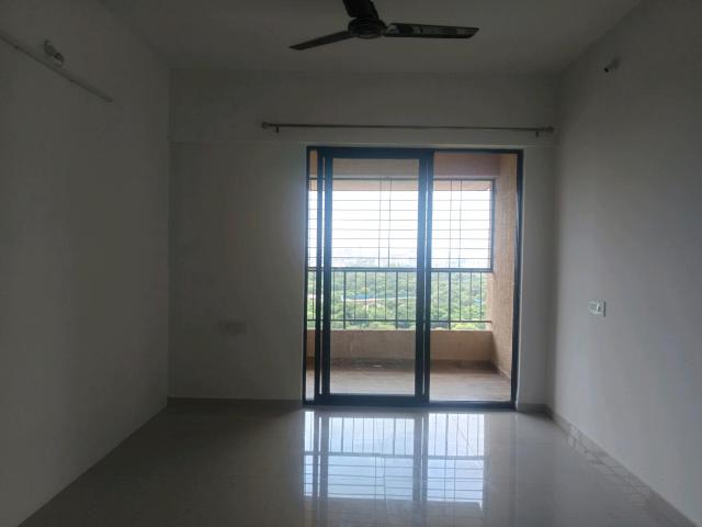 2 BHK Apartment in Shewalewadi for rent Pune. The reference number is 20704630