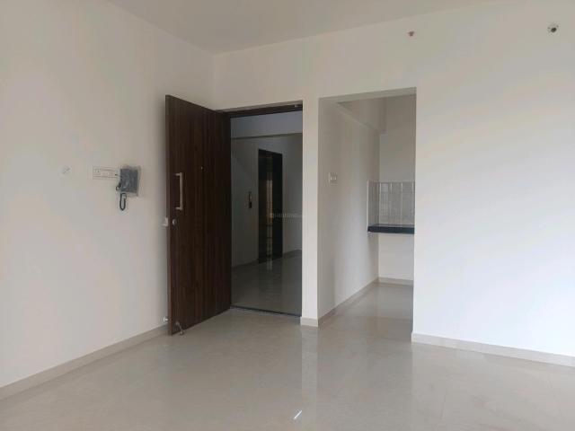 2 BHK Apartment in Shewalewadi for rent Pune. The reference number is 20704744