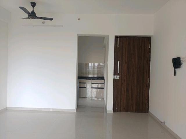 2 BHK Apartment in Shewalewadi for rent Pune. The reference number is 20717079