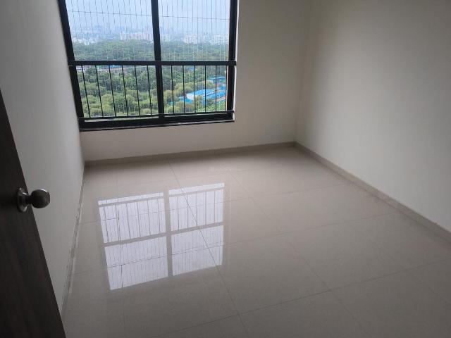 2 BHK Apartment in Shewalewadi for rent Pune. The reference number is 20739974