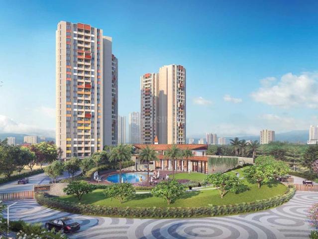 2 BHK Apartment in Shewalewadi for rent Pune. The reference number is 20845239