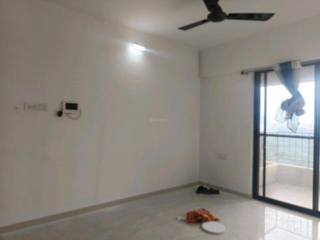 2 BHK Apartment in Shewalewadi for rent Pune. The reference number is 20845453