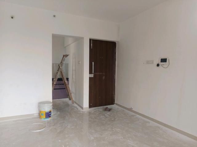 2 BHK Apartment in Shewalewadi for rent Pune. The reference number is 20845491