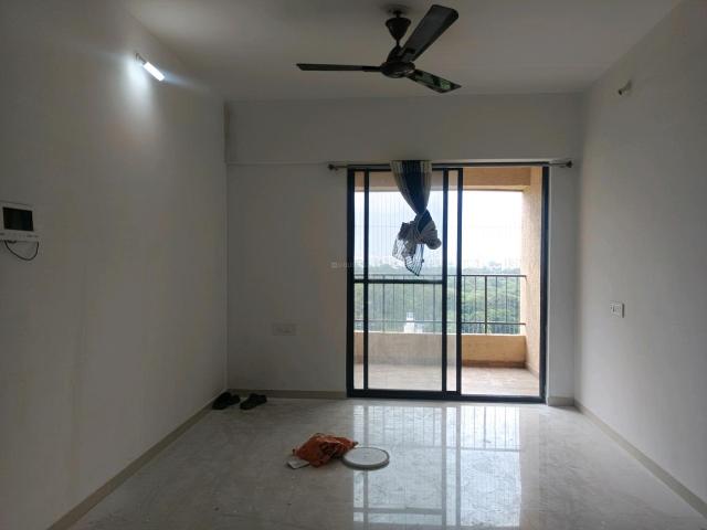 2 BHK Apartment in Shewalewadi for rent Pune. The reference number is 20845554
