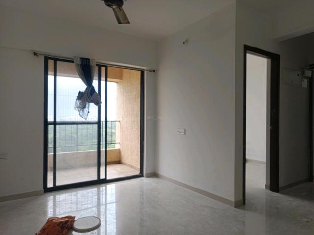 2 BHK Apartment in Shewalewadi for rent Pune. The reference number is 20845572