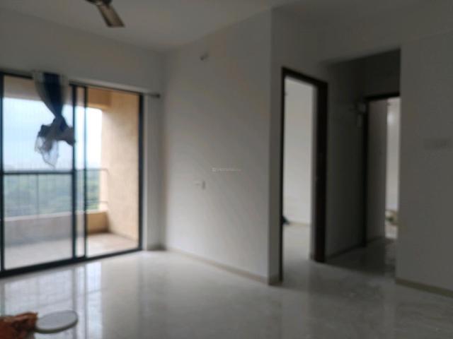 2 BHK Apartment in Shewalewadi for rent Pune. The reference number is 20845507