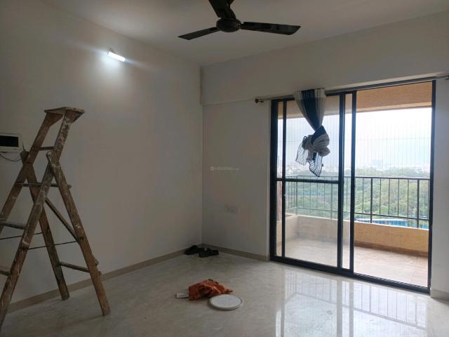 2 BHK Apartment in Shewalewadi for rent Pune. The reference number is 20845525