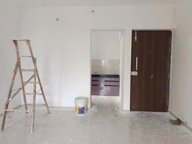 2 BHK Apartment in Shewalewadi for rent Pune. The reference number is 20845615