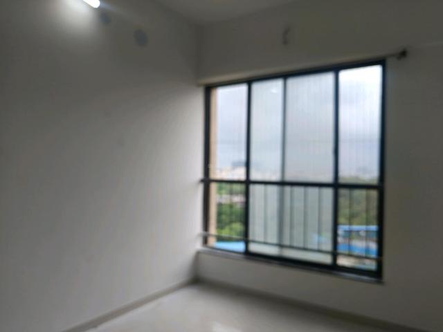 2 BHK Apartment in Shewalewadi for rent Pune. The reference number is 20845636