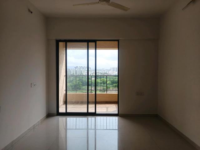 2 BHK Apartment in Shewalewadi for rent Pune. The reference number is 20845717