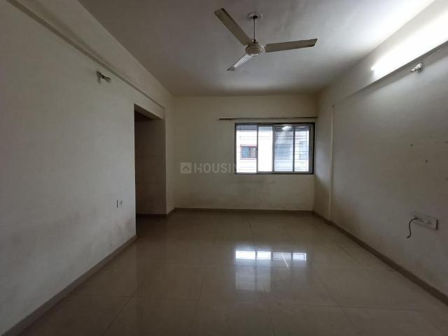 2 BHK Apartment in Shewalewadi for rent Pune. The reference number is 20881902