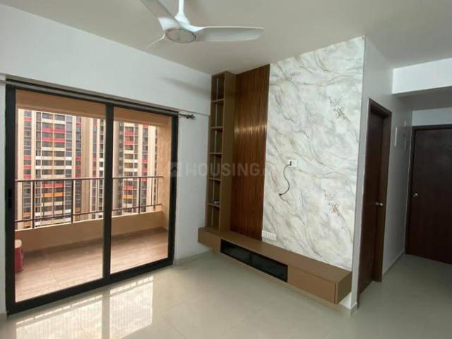 2 BHK Apartment in Shewalewadi for rent Pune. The reference number is 20812638