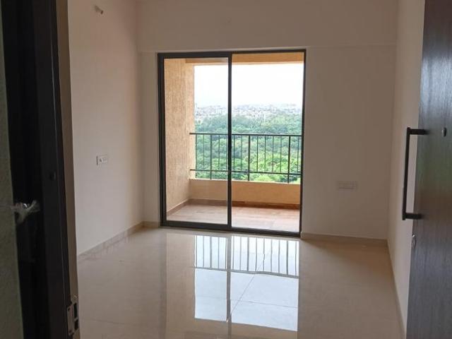 2 BHK Apartment in Shewalewadi for rent Pune. The reference number is 20814327