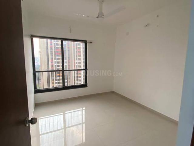 2 BHK Apartment in Shewalewadi for rent Pune. The reference number is 20814332