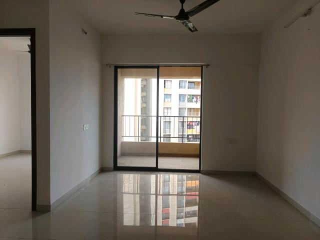 2 BHK Apartment in Shewalewadi for rent Pune. The reference number is 20909278