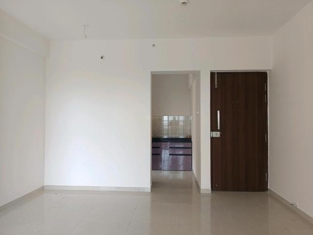 2 BHK Apartment in Shewalewadi for rent Pune. The reference number is 20909431