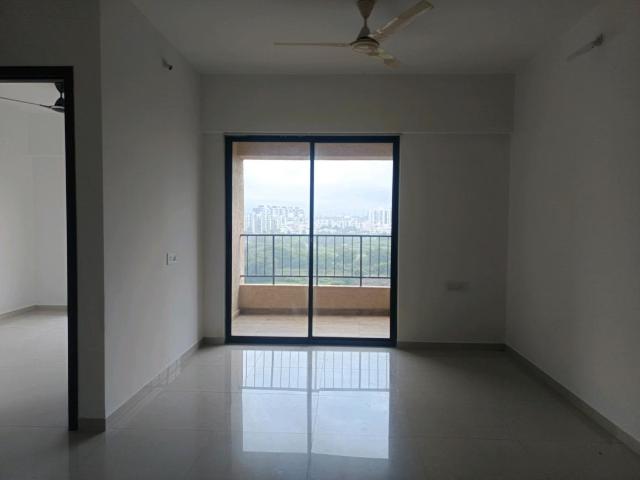 2 BHK Apartment in Shewalewadi for rent Pune. The reference number is 20909680