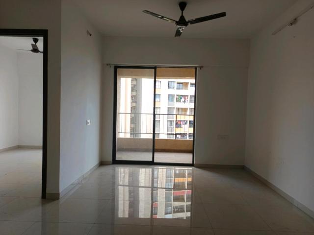 2 BHK Apartment in Shewalewadi for rent Pune. The reference number is 20910054