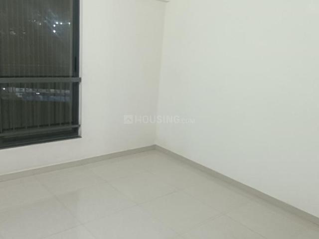 2 BHK Apartment in Shewalewadi for rent Pune. The reference number is 21014213
