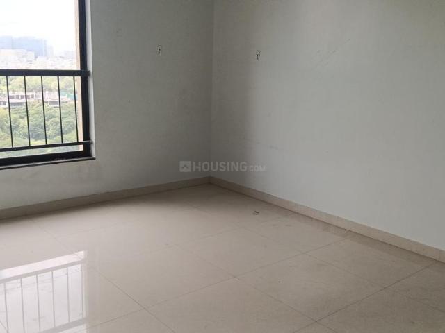 2 BHK Apartment in Shewalewadi for rent Pune. The reference number is 21015242