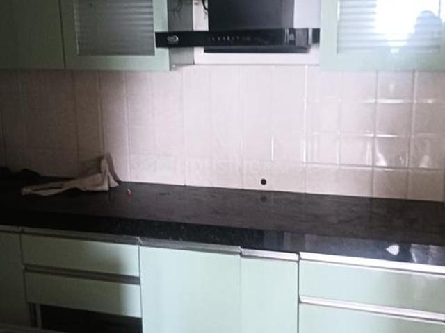 2 BHK Apartment in Shewalewadi for rent Pune. The reference number is 21019385