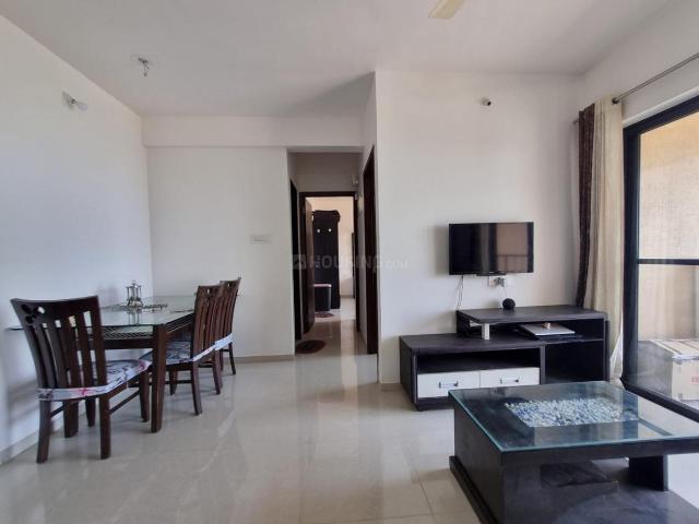 2 BHK Apartment in Shewalewadi for rent Pune. The reference number is 21021344