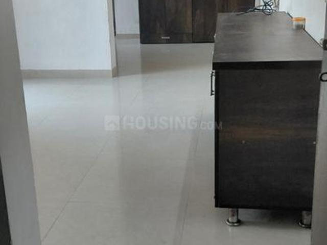 2 BHK Apartment in Shewalewadi for rent Pune. The reference number is 21171766