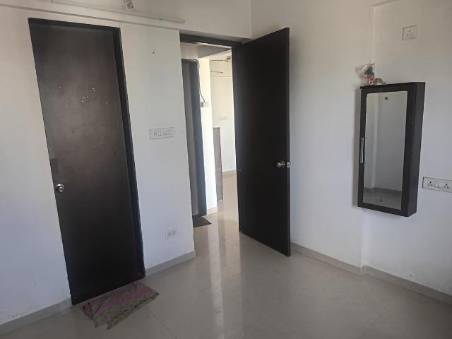 2 BHK Apartment in Shewalewadi for rent Pune. The reference number is 21197592
