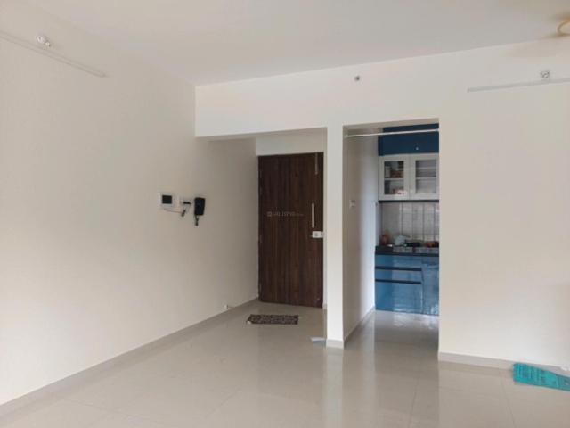 2 BHK Apartment in Shewalewadi for rent Pune. The reference number is 21119836