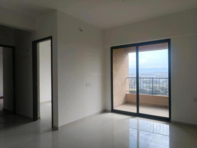 2 BHK Apartment in Shewalewadi for rent Pune. The reference number is 21120049