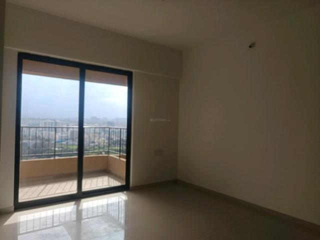 2 BHK Apartment in Shewalewadi for rent Pune. The reference number is 21120354