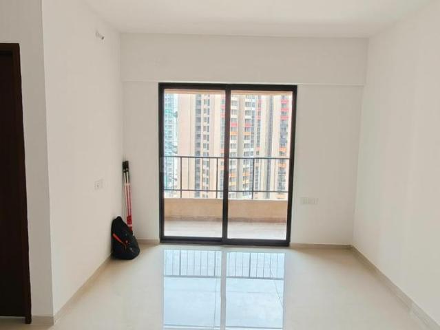 2 BHK Apartment in Shewalewadi for rent Pune. The reference number is 21349012