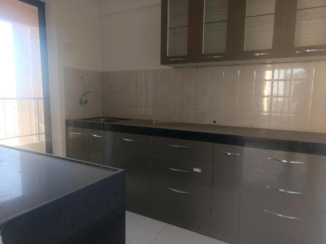 2 BHK Apartment in Shewalewadi for resale Pune. The reference number is 17337633