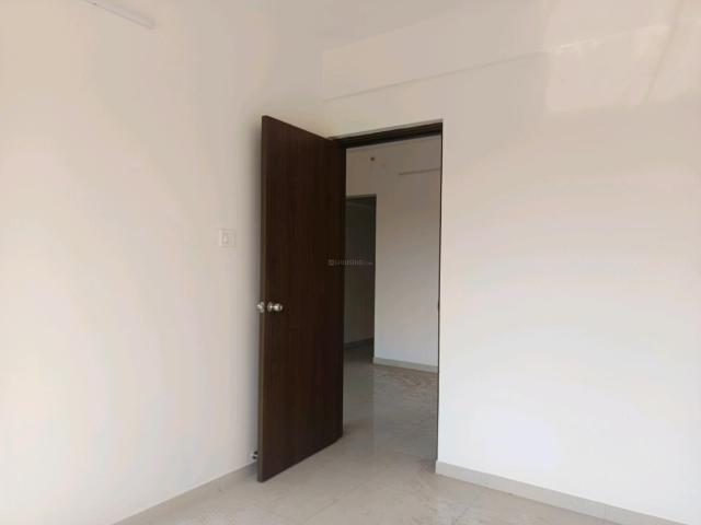 2 BHK Apartment in Shewalewadi for resale Pune. The reference number is 18896291