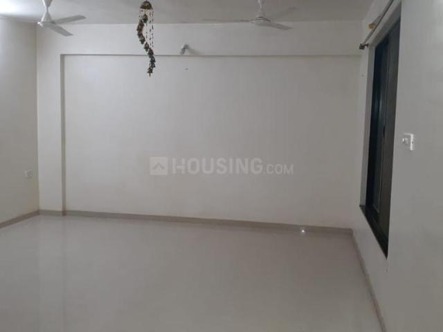 2 BHK Apartment in Shewalewadi for resale Pune. The reference number is 19338305