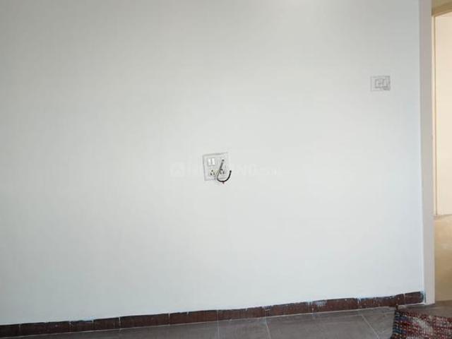 2 BHK Apartment in Shewalewadi for resale Pune. The reference number is 19427766
