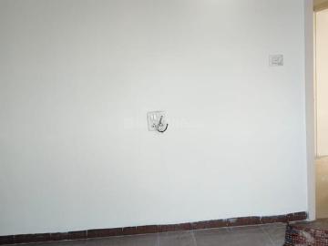 2 BHK Apartment in Shewalewadi for resale Pune. The reference number is 19427766