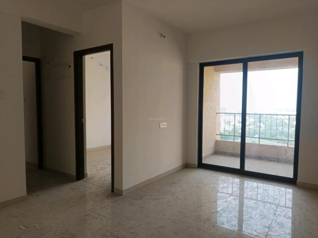 2 BHK Apartment in Shewalewadi for resale Pune. The reference number is 19868121