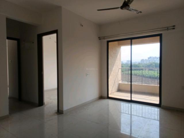 2 BHK Apartment in Shewalewadi for resale Pune. The reference number is 19868170