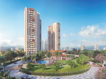 Sinhagarh, Pune District, Maharashtra