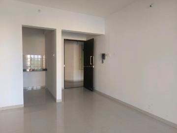 Kingstown, Pune, Pune District, Maharashtra