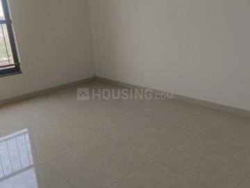 Sinhagarh, Pune District, Maharashtra