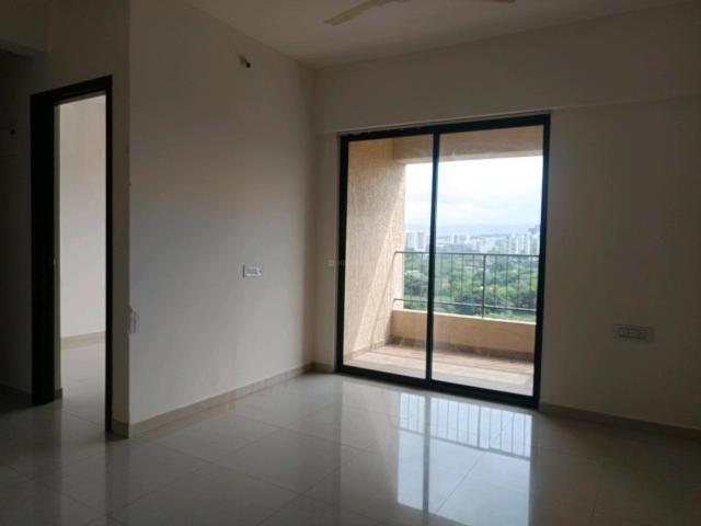 2 BHK Apartment in Shewalewadi for resale Pune. The reference number is 20012866