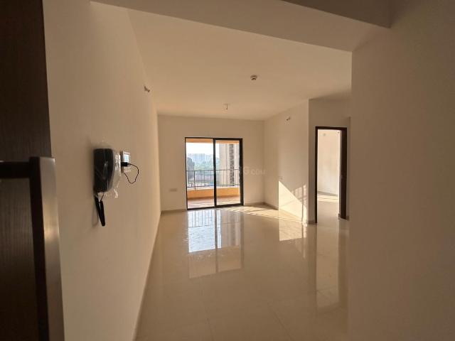 2 BHK Apartment in Shewalewadi for resale Pune. The reference number is 20112033