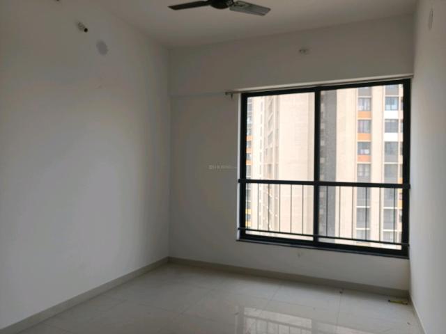 2 BHK Apartment in Shewalewadi for resale Pune. The reference number is 20765238