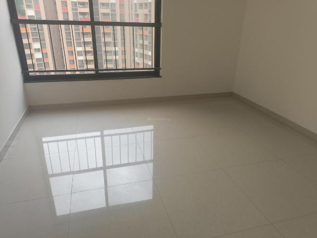 2 BHK Apartment in Shewalewadi for resale Pune. The reference number is 20958118