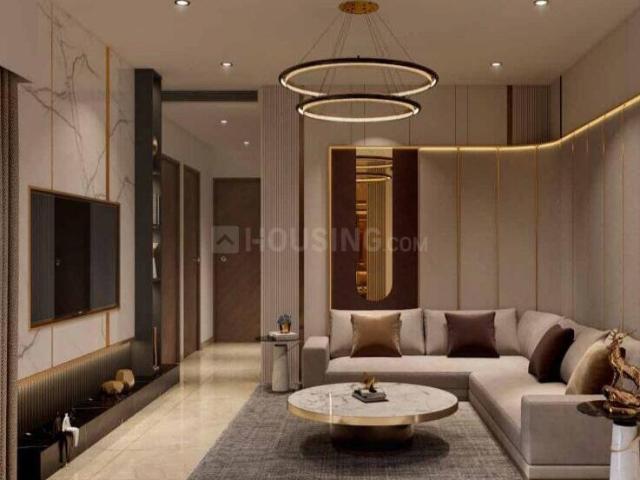 2 BHK Apartment in Shewalewadi for resale Pune. The reference number is 20950228
