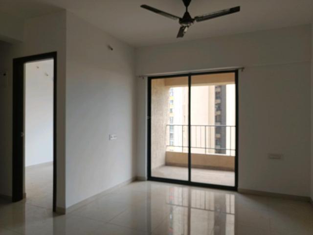 2 BHK Apartment in Shewalewadi for resale Pune. The reference number is 20993840