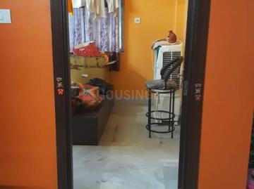 Howrah, Kolkata District, West Bengal